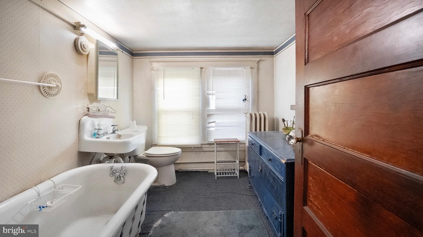 3505 Grantley Road photo 18