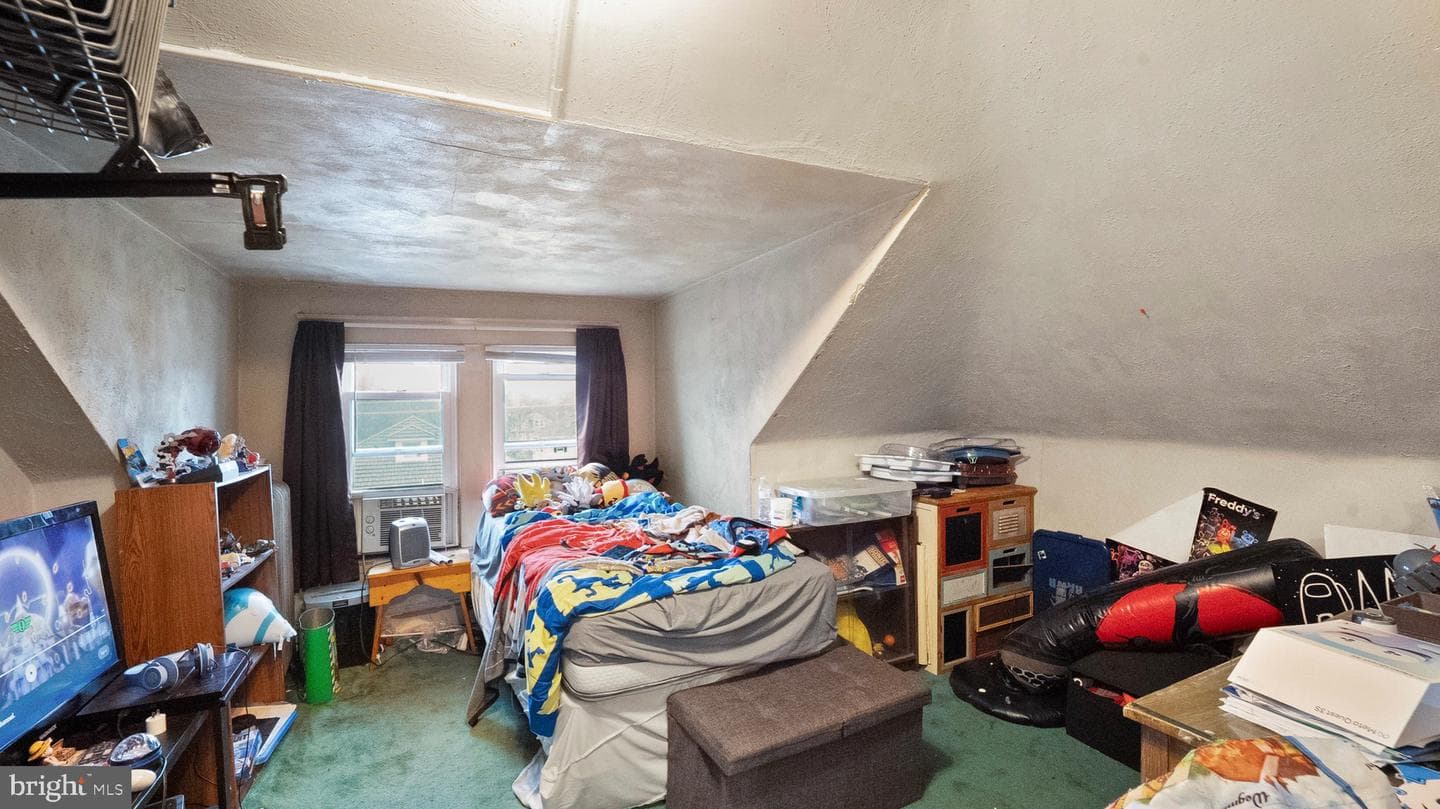 3505 Grantley Road photo 19