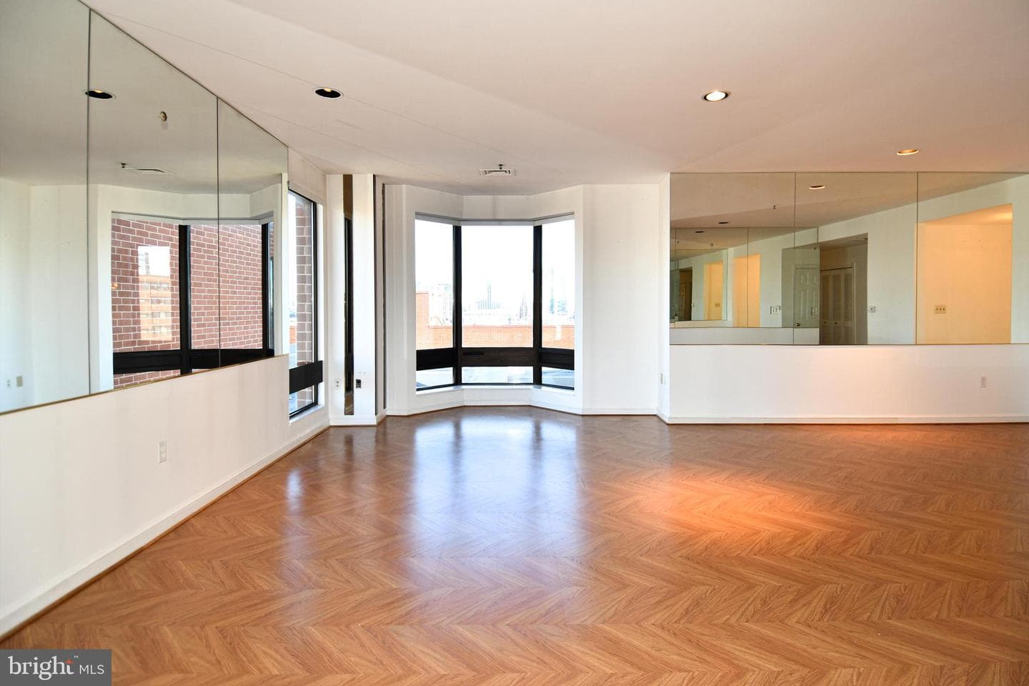10 E Lee Street #809 photo 16