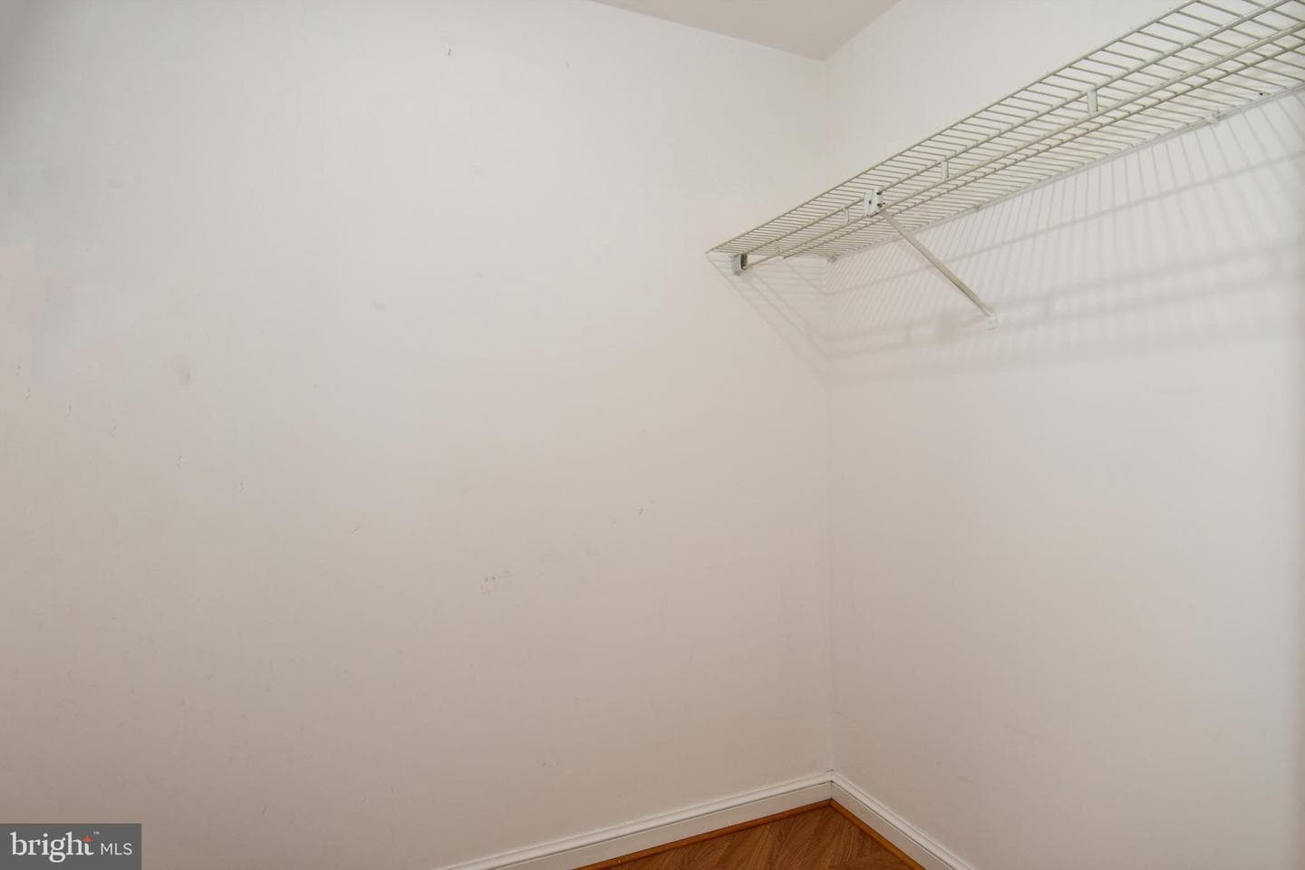 10 E Lee Street #809 photo 70