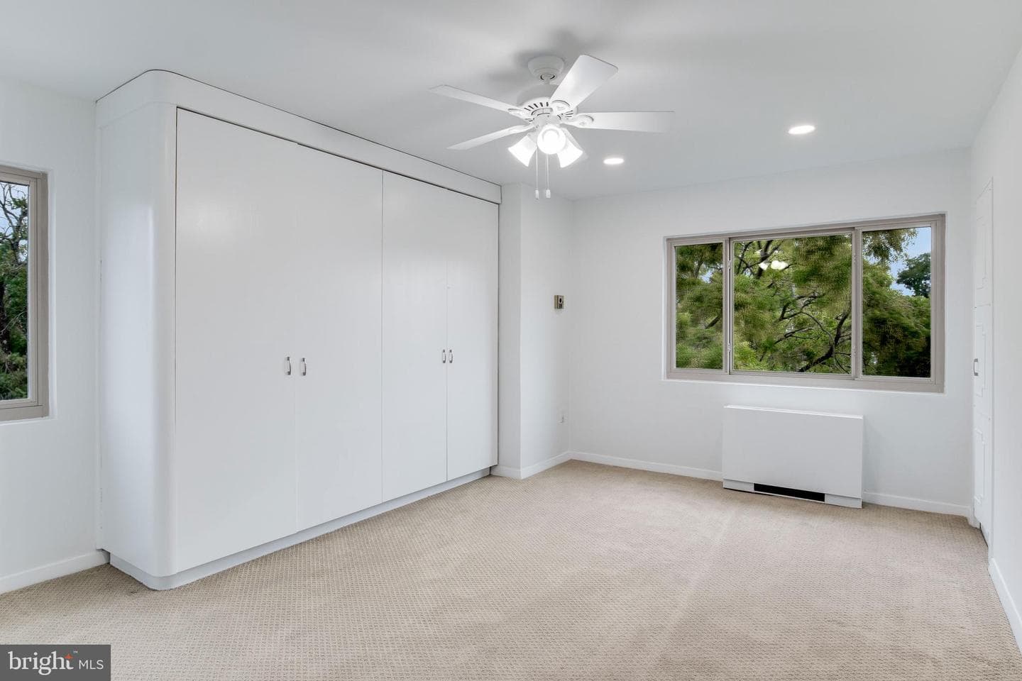 7121 Park Heights Avenue #310 photo 11