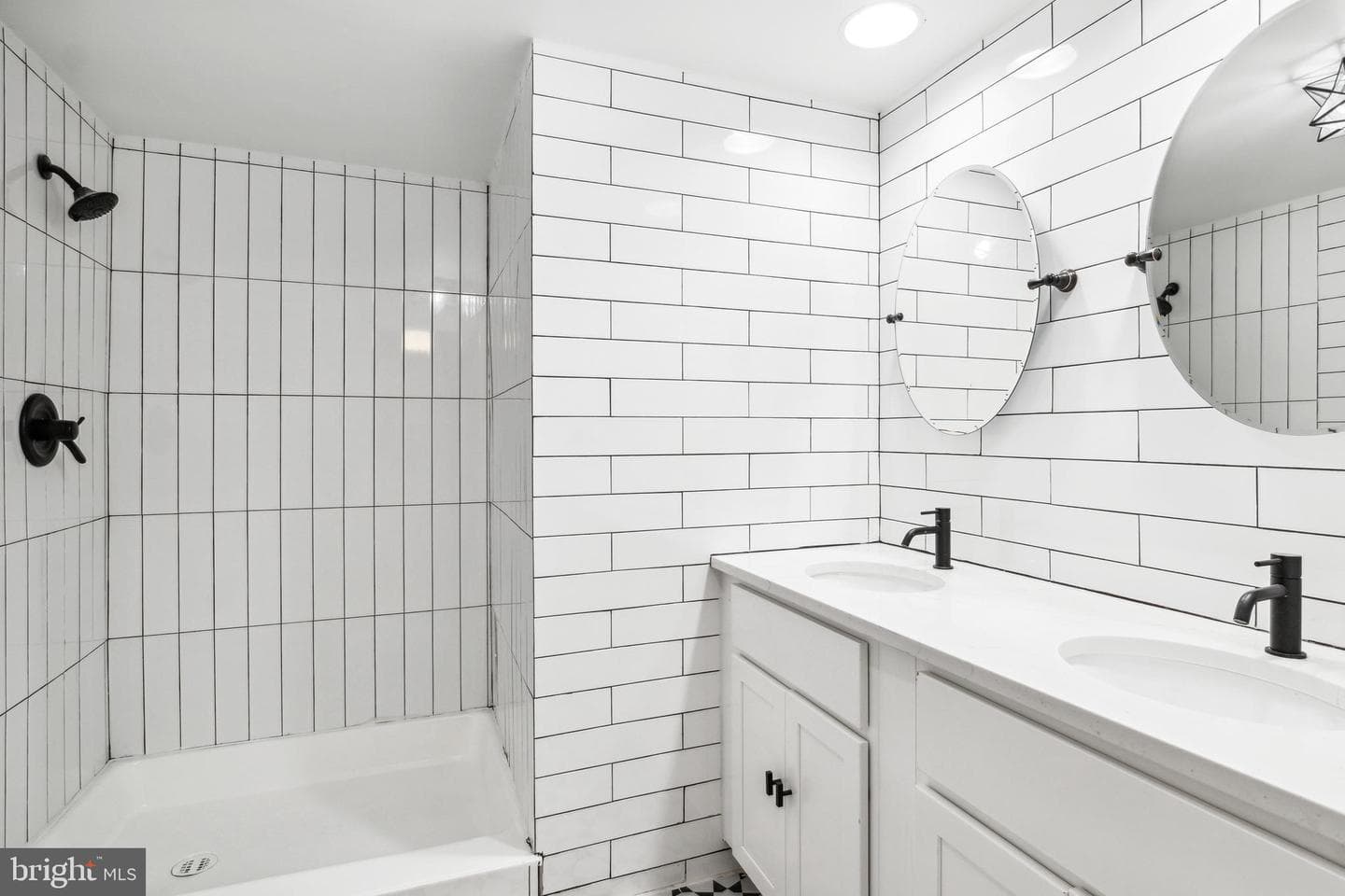 7121 Park Heights Avenue #310 photo 15