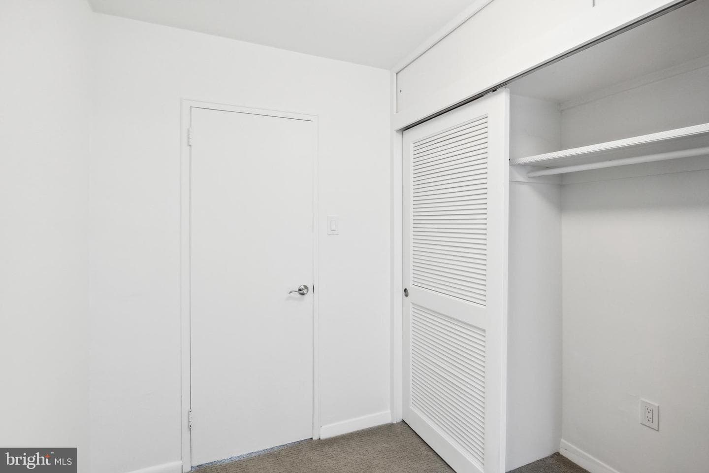 7121 Park Heights Avenue #310 photo 16