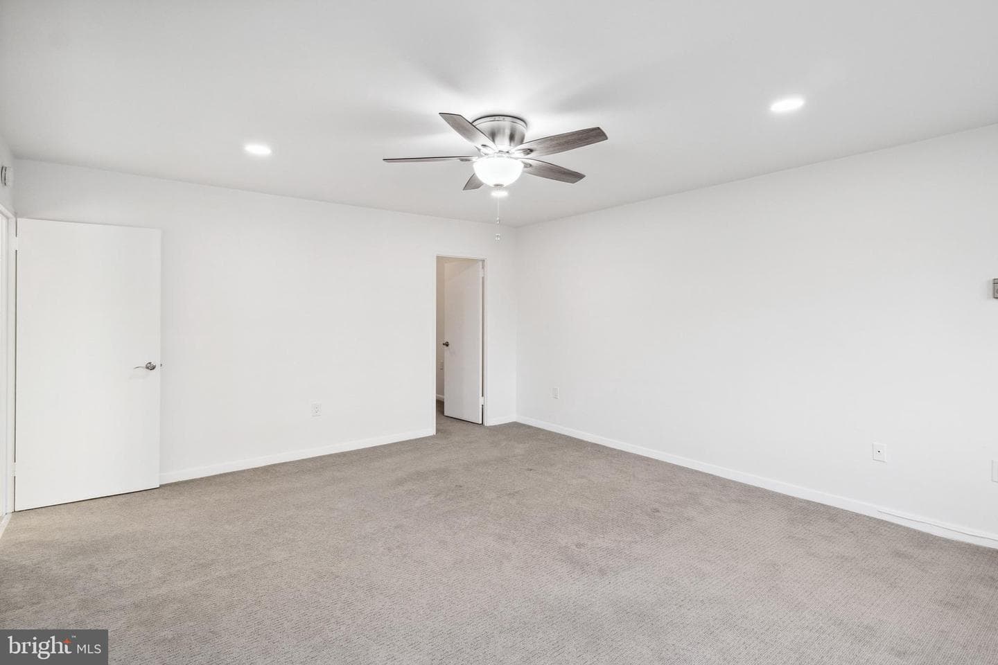 7121 Park Heights Avenue #310 photo 20