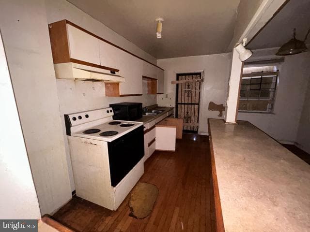 945 Ellicott Drive photo 14