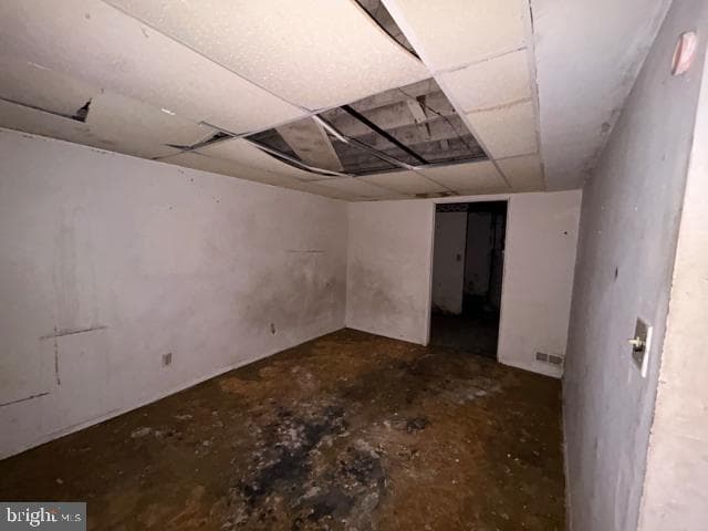 945 Ellicott Drive photo 16