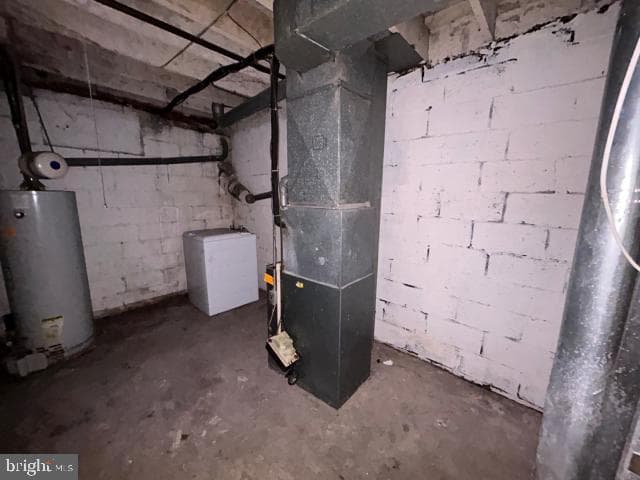 945 Ellicott Drive photo 18