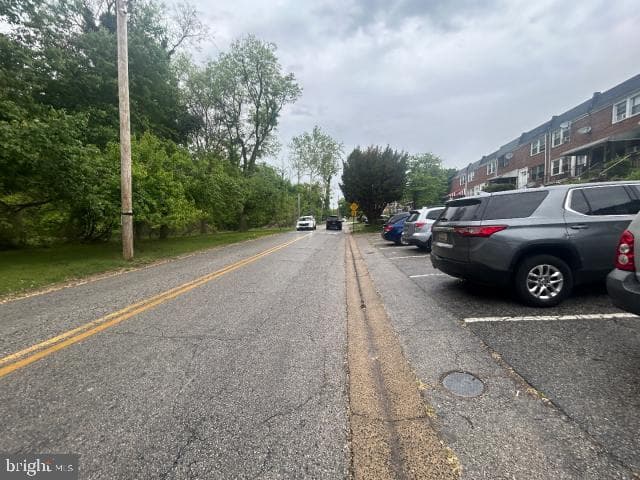945 Ellicott Drive photo 2