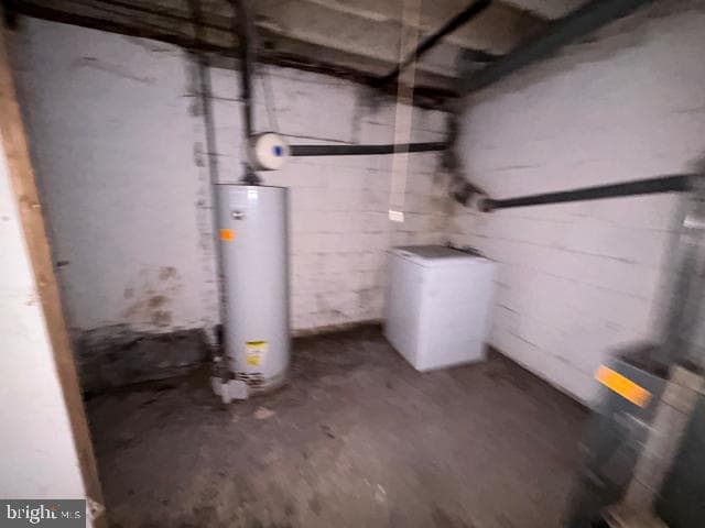 945 Ellicott Drive photo 20