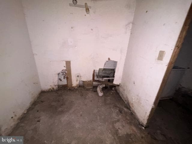 945 Ellicott Drive photo 21