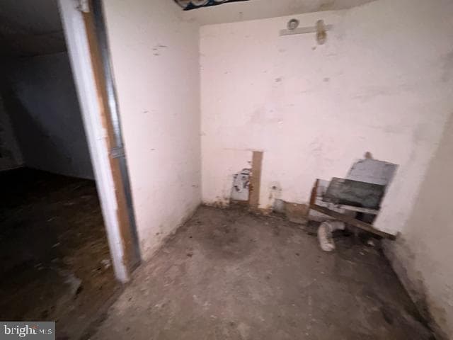 945 Ellicott Drive photo 22