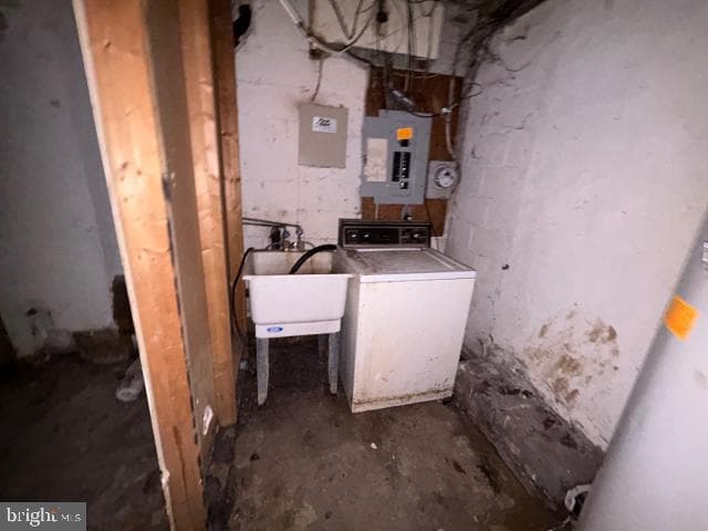 945 Ellicott Drive photo 24