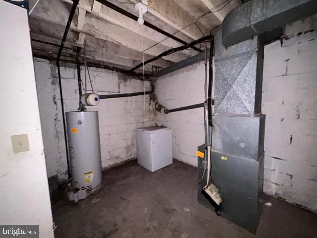 945 Ellicott Drive photo 25