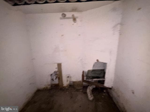 945 Ellicott Drive photo 27