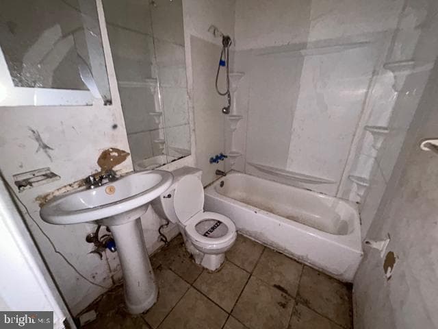 945 Ellicott Drive photo 33