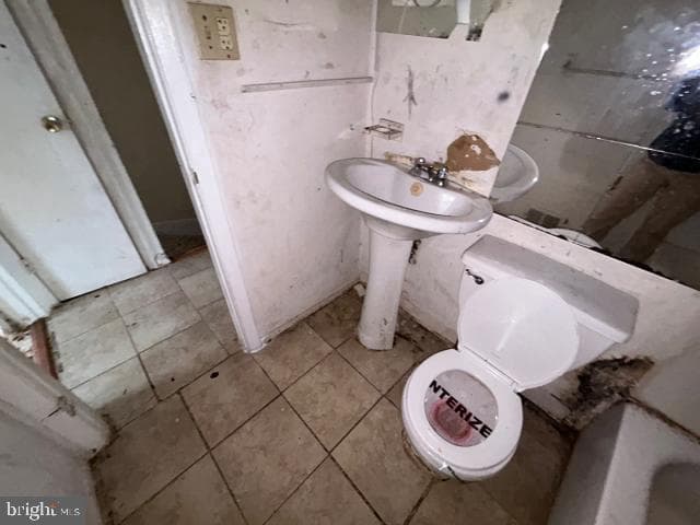 945 Ellicott Drive photo 34