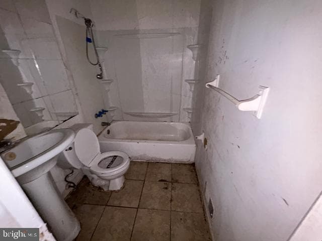 945 Ellicott Drive photo 36