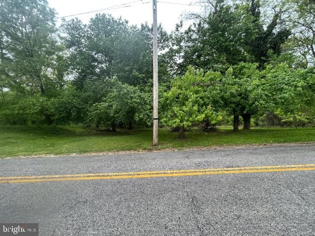 945 Ellicott Drive photo 40