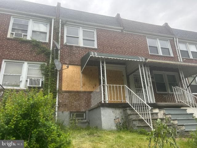 945 Ellicott Drive photo 6