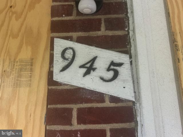 945 Ellicott Drive photo 7