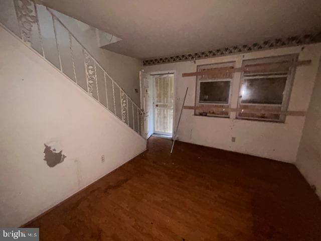 945 Ellicott Drive photo 8
