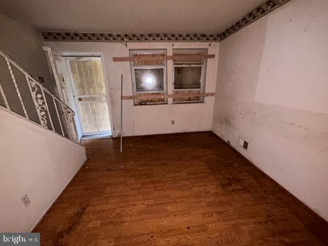 945 Ellicott Drive photo 9