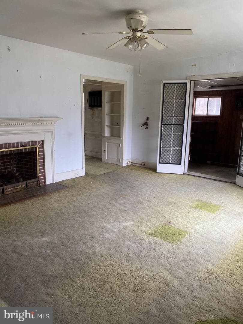 4208 Oakford Avenue photo 14