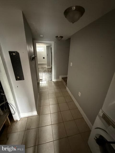 216 S Clinton Street photo 35