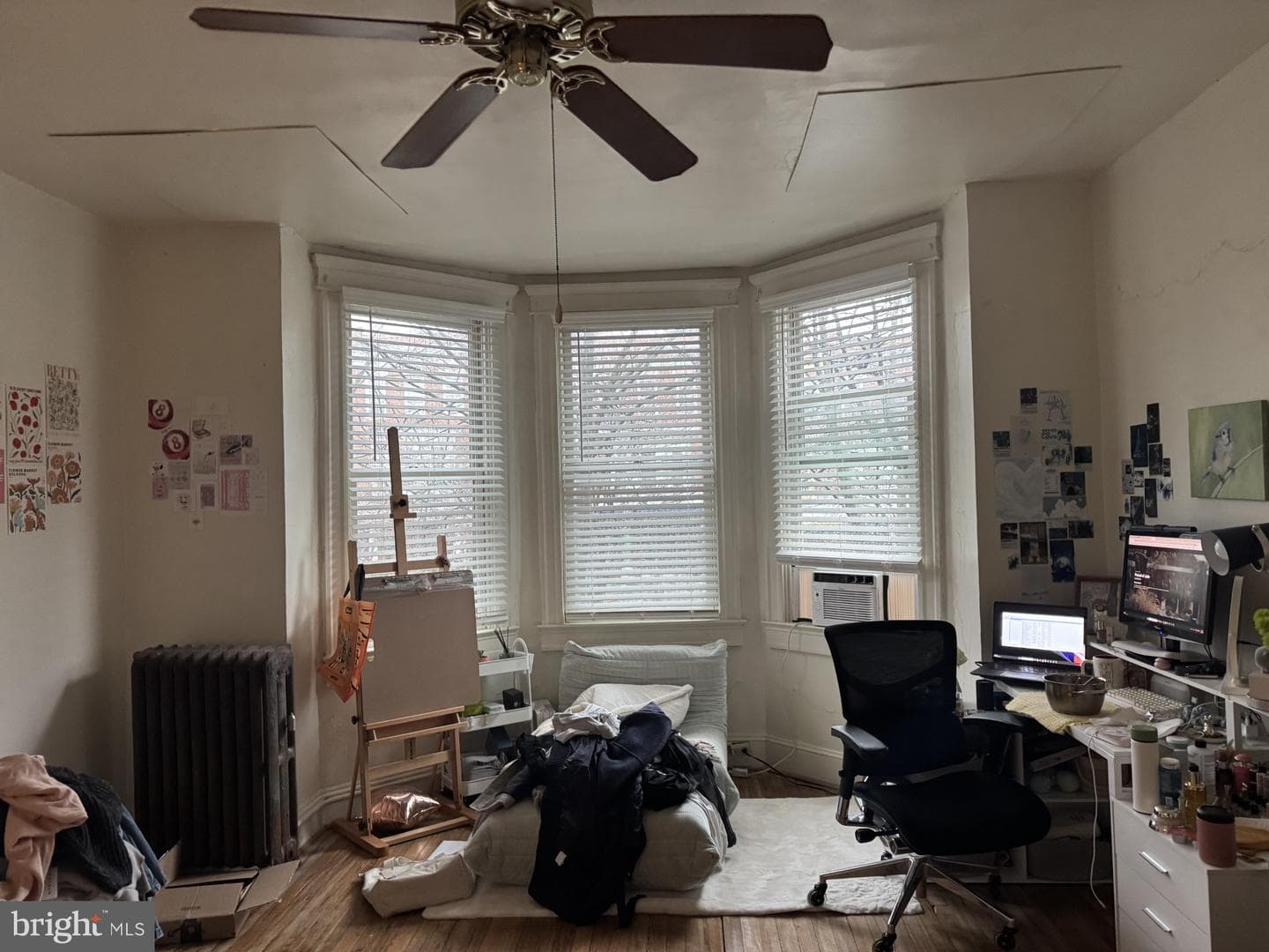 3045 Guilford Avenue photo 10
