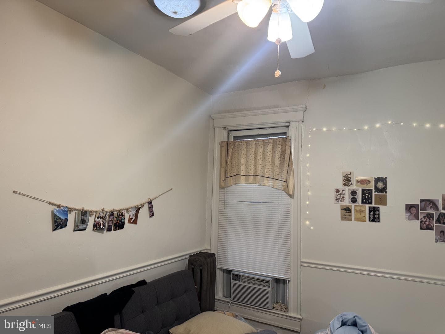 3045 Guilford Avenue photo 11