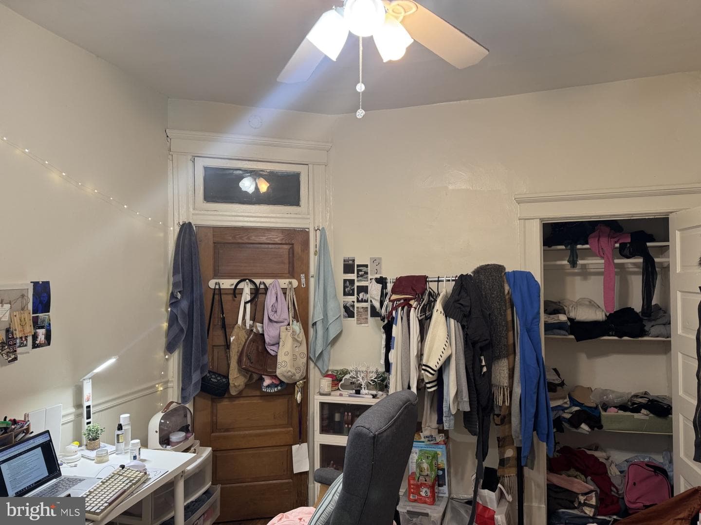 3045 Guilford Avenue photo 12