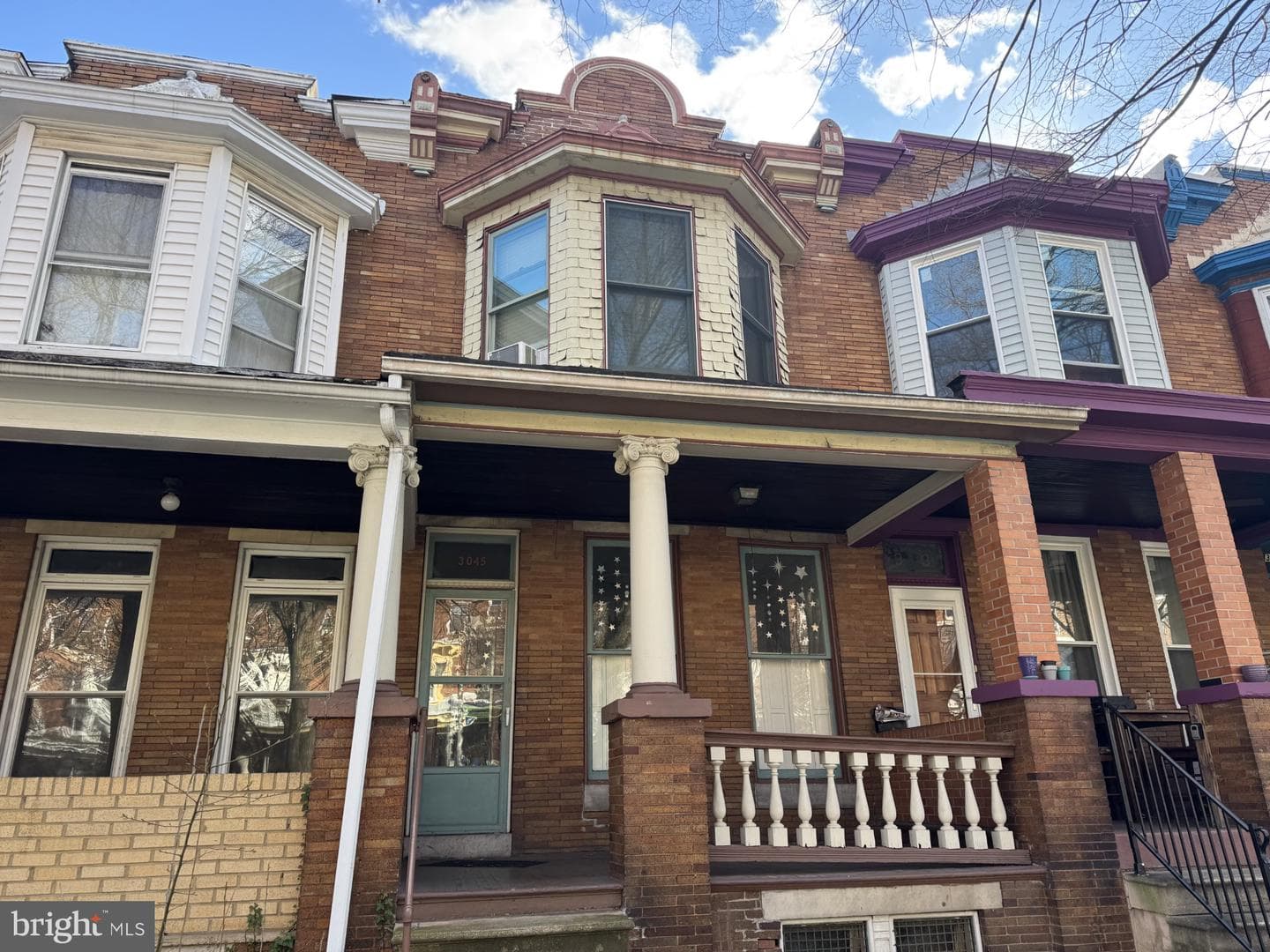 3045 Guilford Avenue photo 25