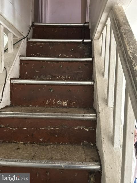 1208 Bayard Street photo 11
