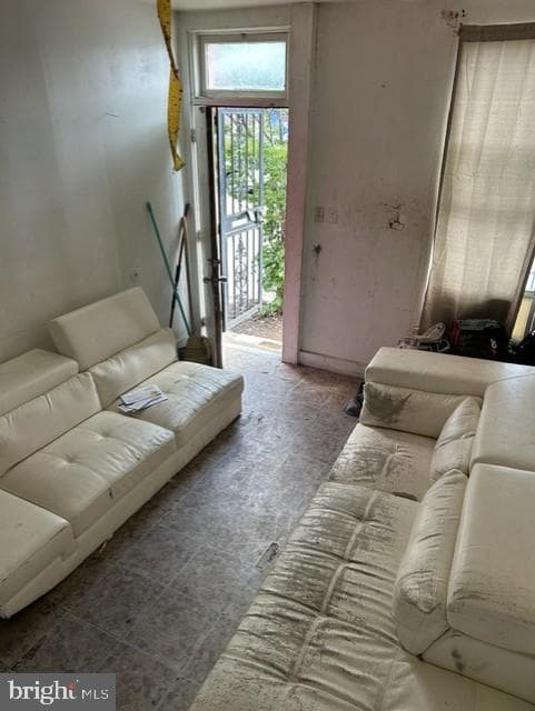 1208 Bayard Street photo 9