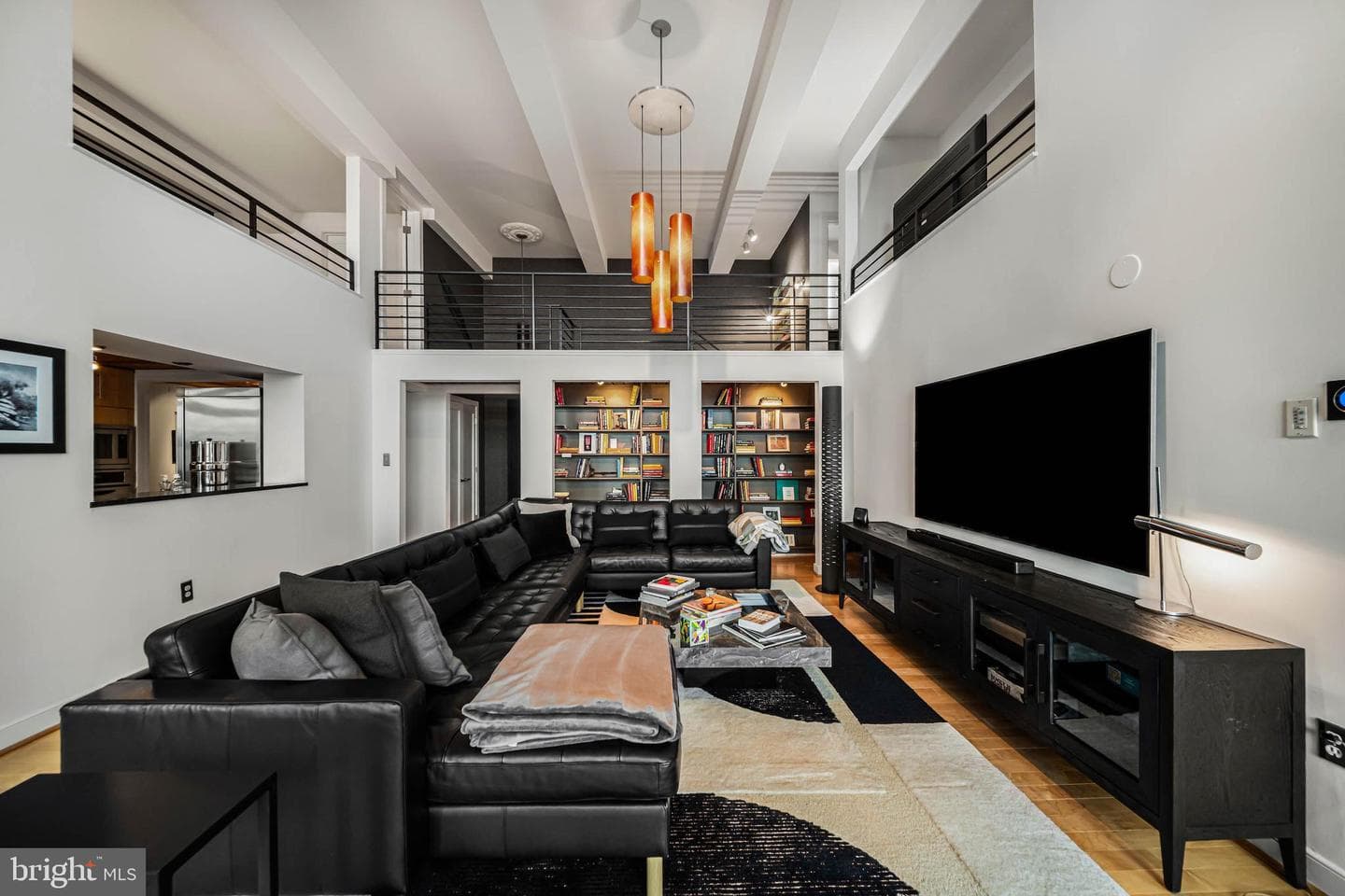 2901 Boston Street #102 photo 16