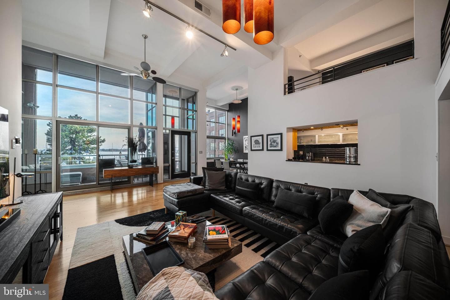 2901 Boston Street #102 photo 5