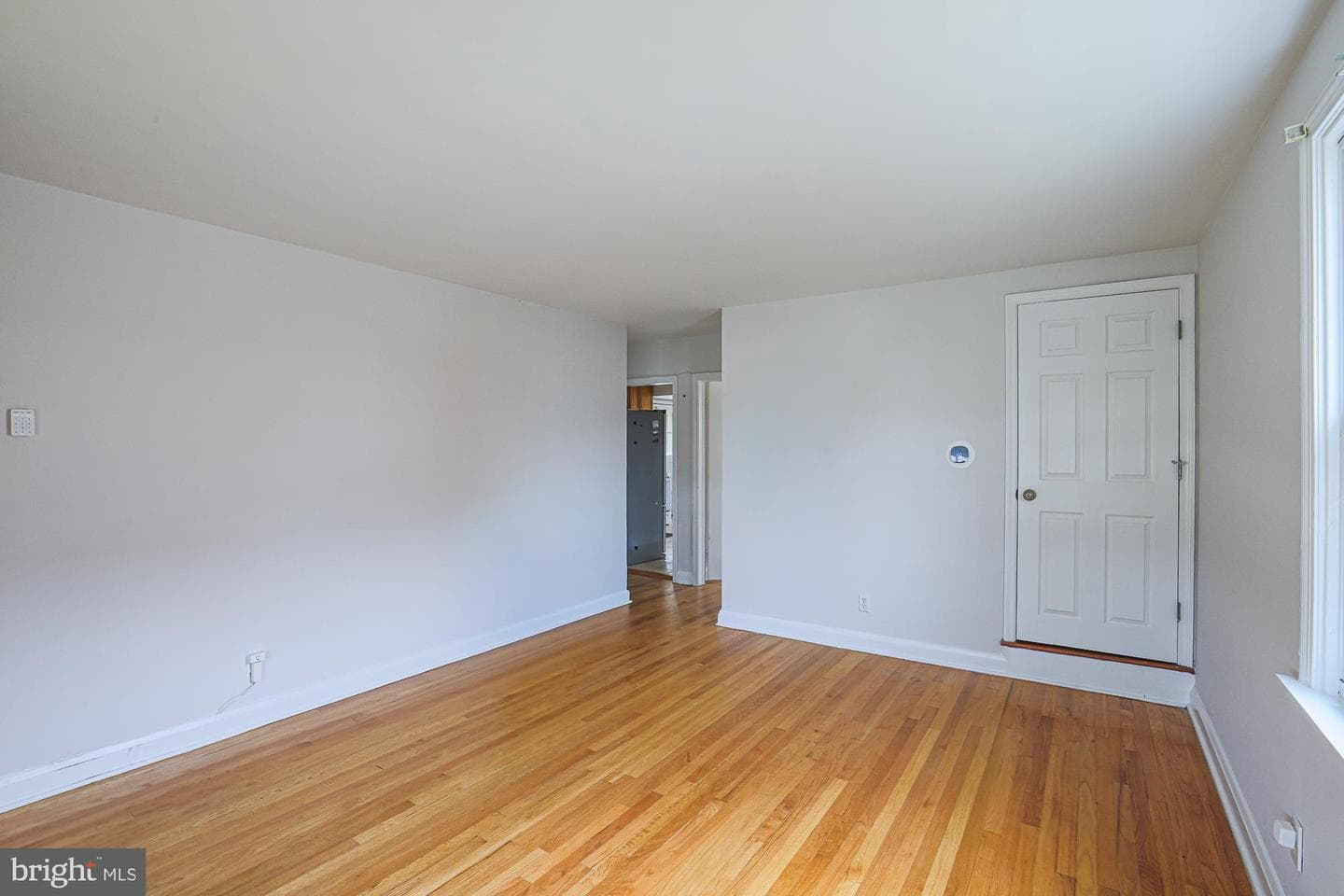 5437 Omaha Avenue photo 12