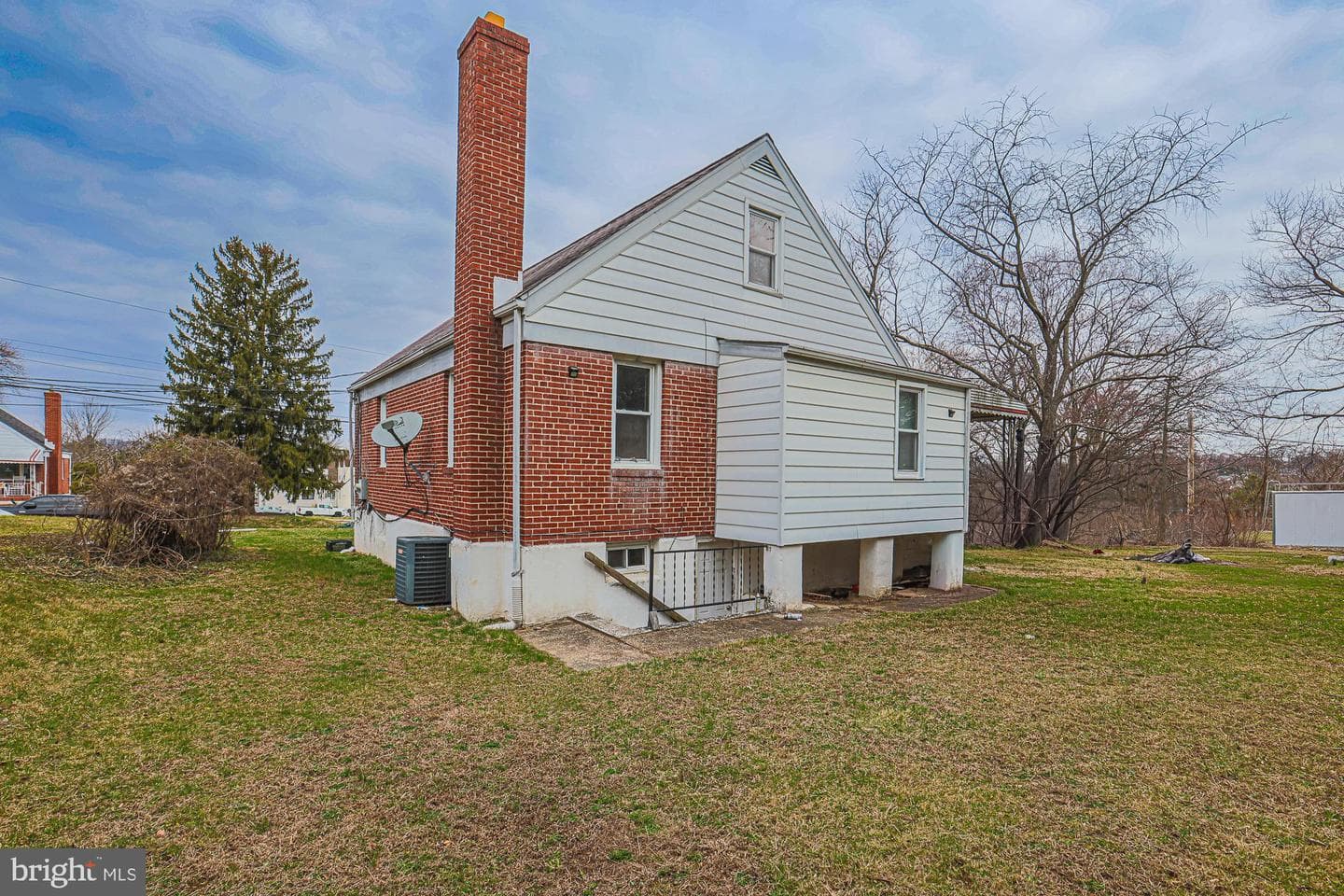 5437 Omaha Avenue photo 30