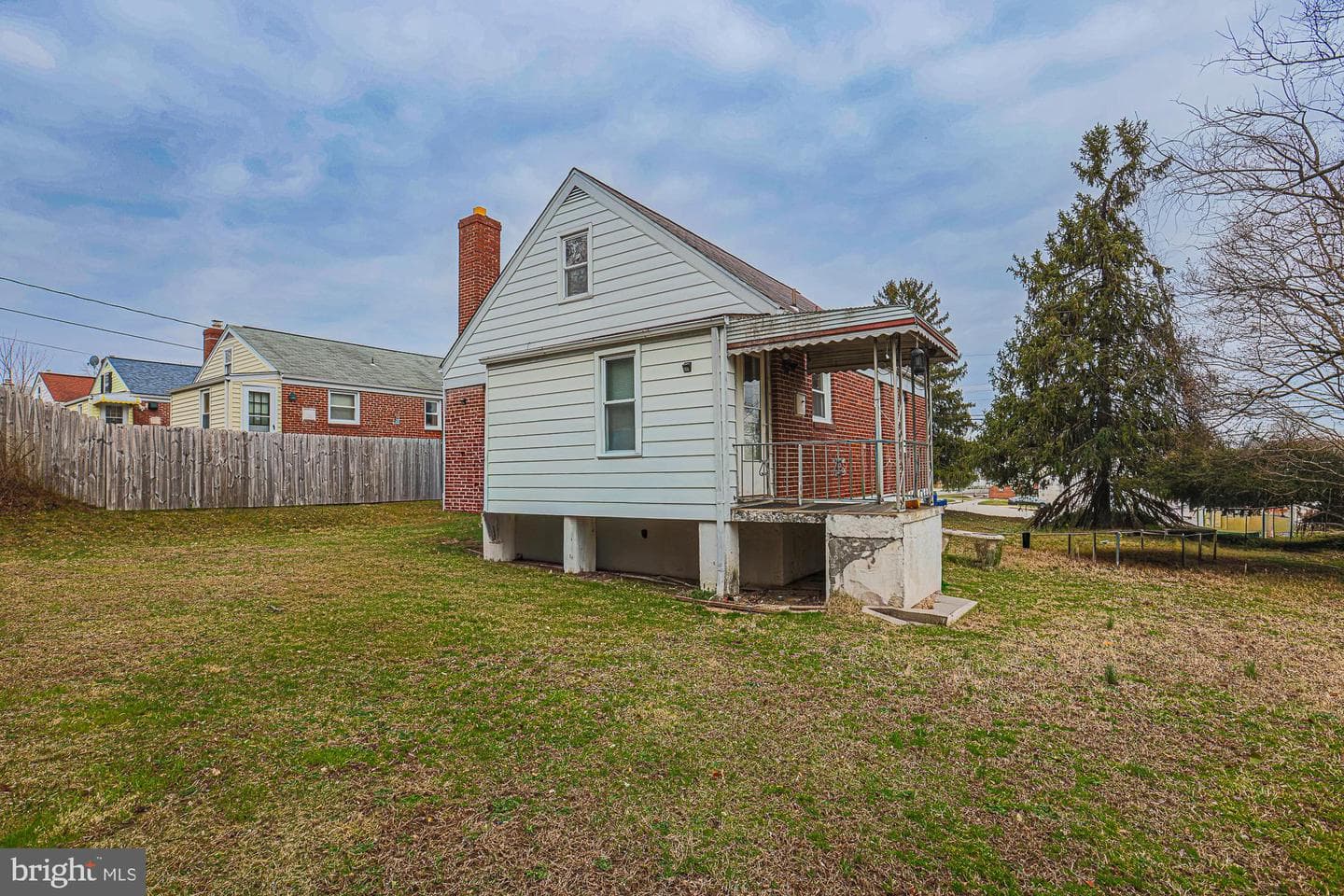 5437 Omaha Avenue photo 31