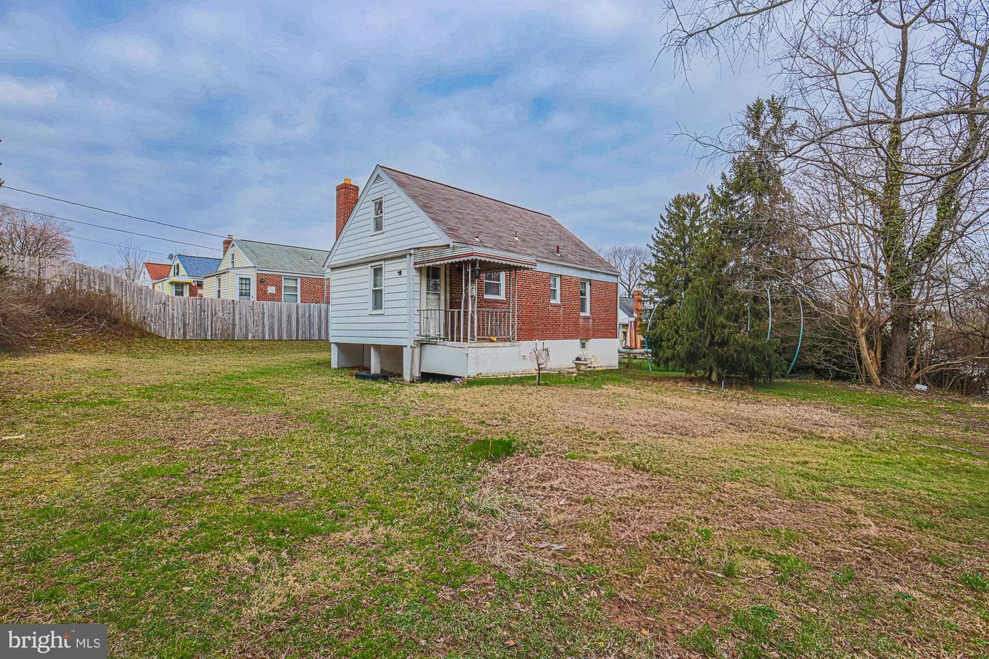 5437 Omaha Avenue photo 34