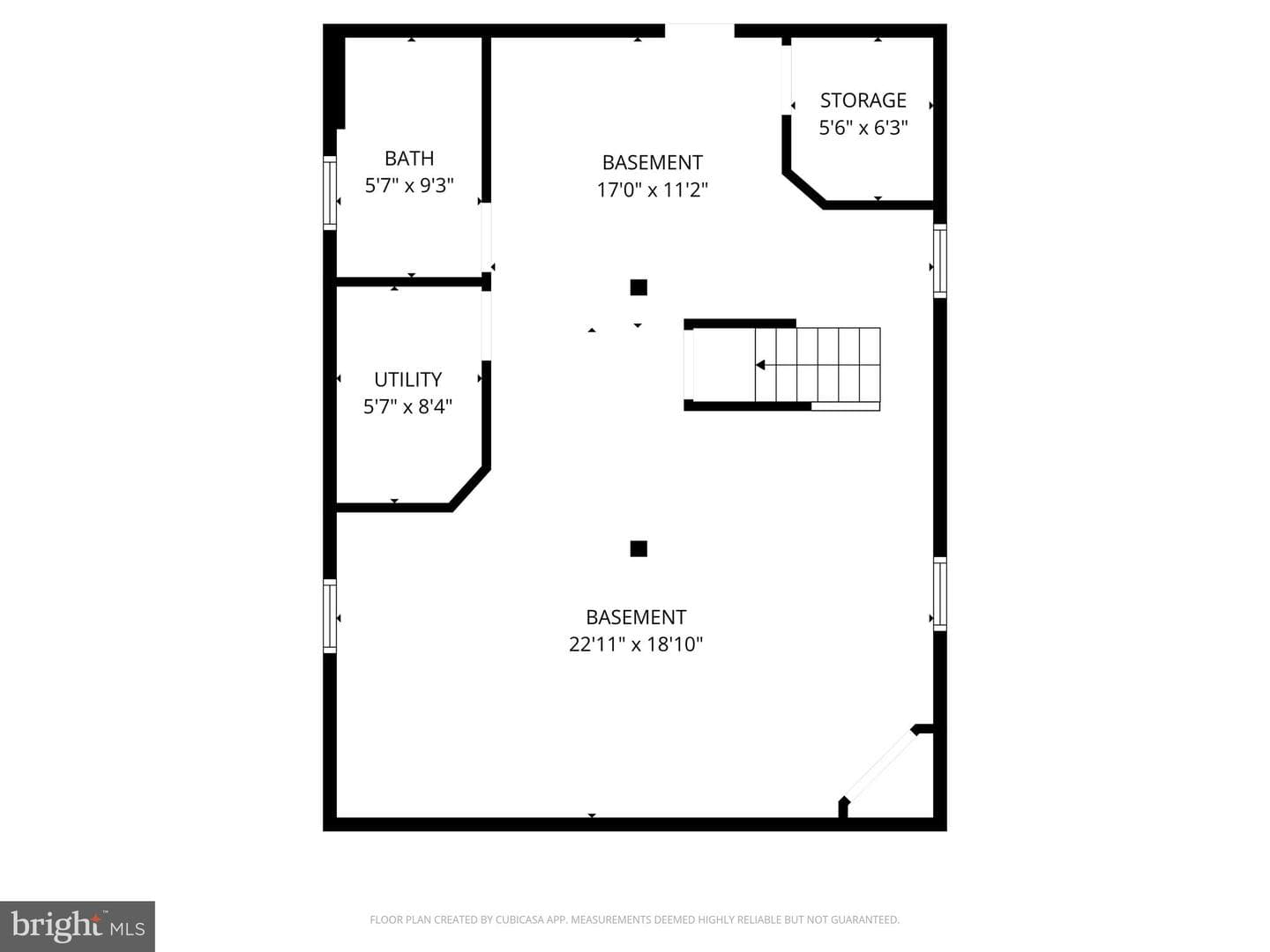5437 Omaha Avenue photo 39