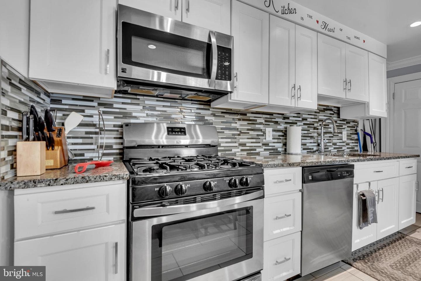 5269 Darien Road photo 16