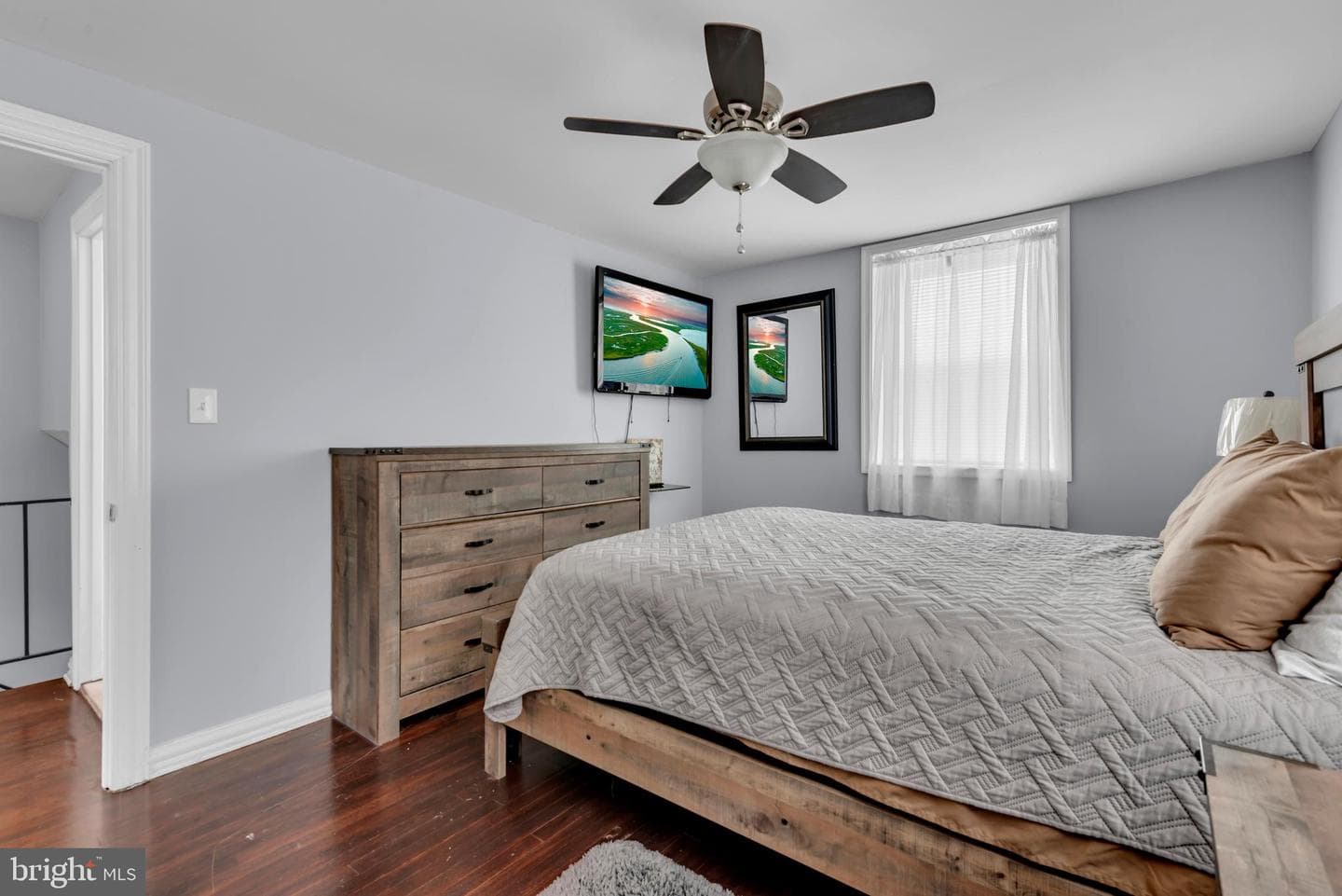 5269 Darien Road photo 19