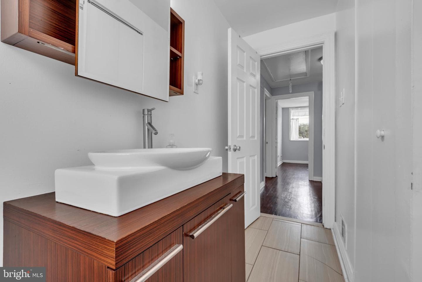 5269 Darien Road photo 21