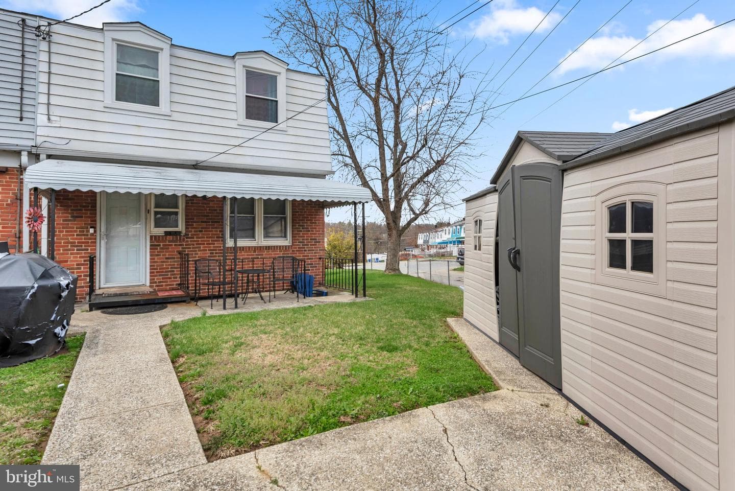5269 Darien Road photo 32