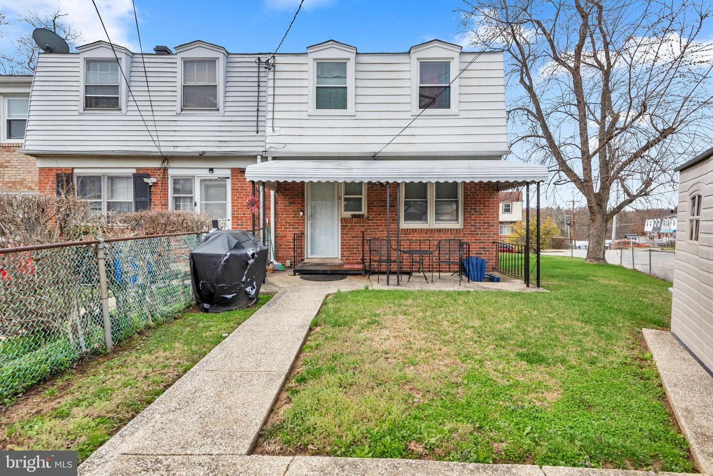 5269 Darien Road photo 33
