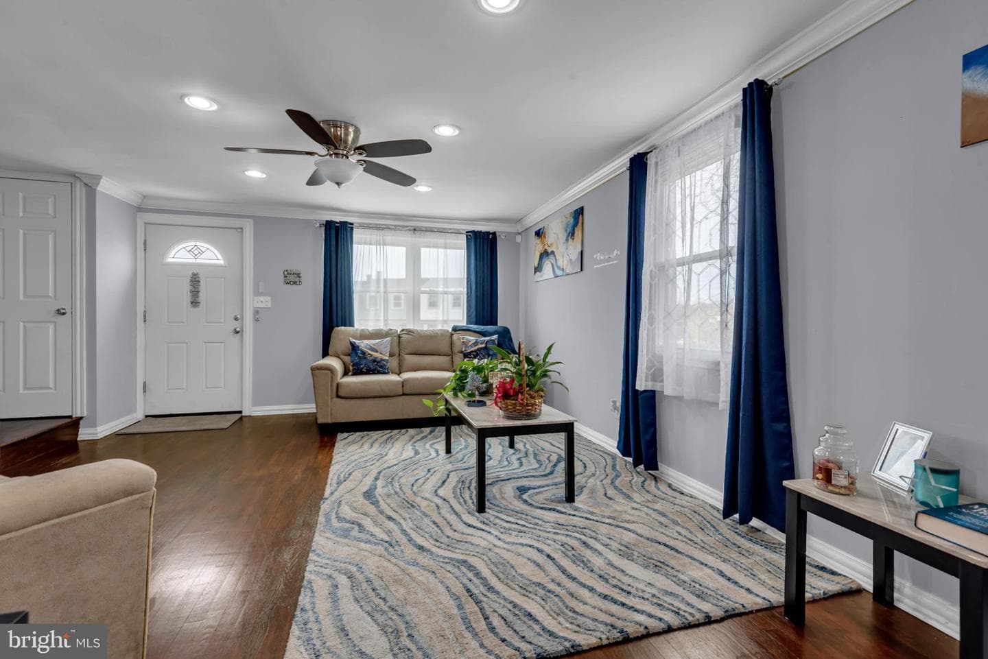 5269 Darien Road photo 8