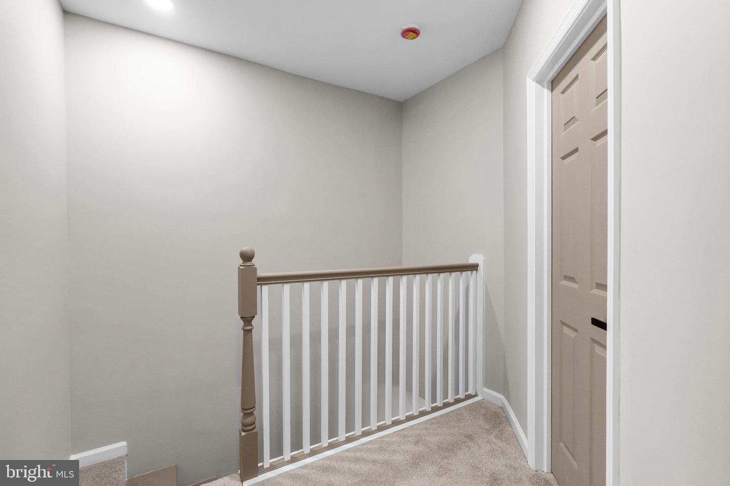 1920 N Bentalou Street photo 29
