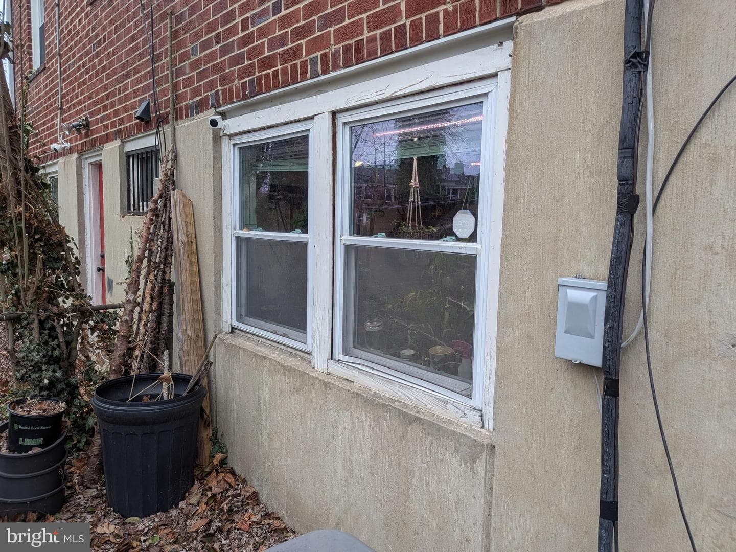 1045 Marlau Drive photo 20