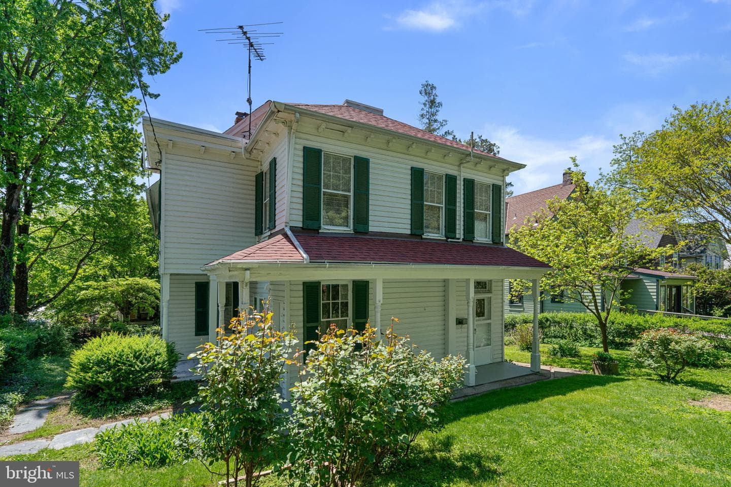 702 Deepdene Road photo 40